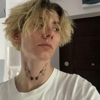 skvva Profile Picture