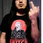 skwldvzn389 ($KWLDVZN) OnlyFans Leaks 

 profile picture