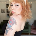 Onlyfans leaked skwurtcobain 

 profile picture