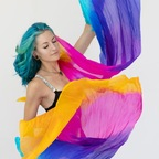 Onlyfans leaks sky-taylor 

 profile picture