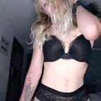 Download sky.high OnlyFans leaks for free 

 profile picture