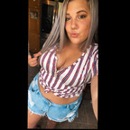 Free access to (sky.xoxo) Leaks OnlyFans 

 profile picture