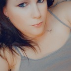Free access to sky85_147 Leak OnlyFans 

 profile picture