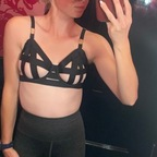 Onlyfans leak sky915 

 profile picture