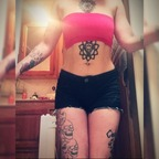 sky_fantauzzi666 (sky_fantauzzi666) OnlyFans Leaks 

 profile picture