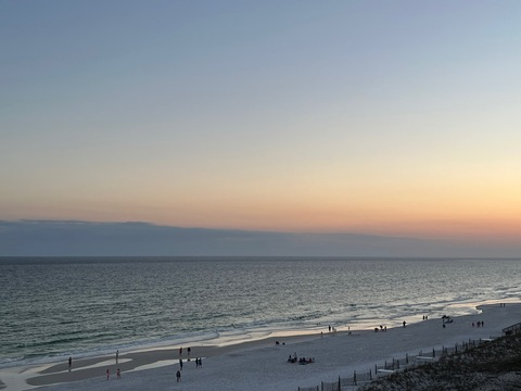 Video leaks sky_privv