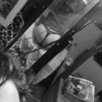 Onlyfans leaked sky_webb32 

 profile picture