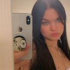 sky_x0x Profile Picture