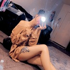 skybaby26 OnlyFans Leaked Photos and Videos 

 profile picture