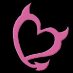 baby skybaby444 Leaks OnlyFans 

 profile picture