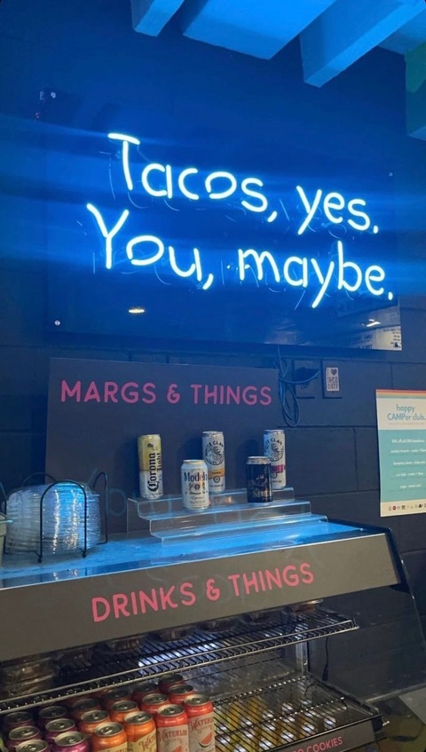 Video leaks skybaby515