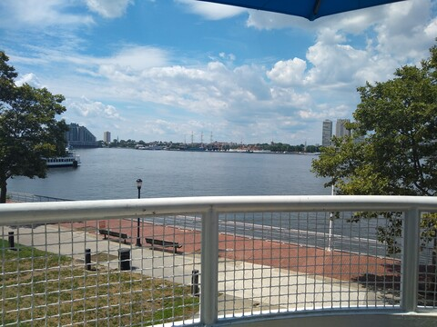 Video leaks skybaby95