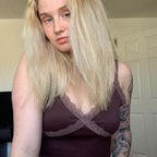 Free access to skybabybluee Leaked OnlyFans 

 profile picture