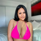 Sky💕 @skyblake Leak OnlyFans 

 profile picture