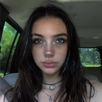 Sky (@skyblueee3) Leaked OnlyFans 

 profile picture