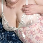 skyblueyes1987 OnlyFans Leaked 

 profile picture