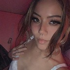 Onlyfans leaks skybr0 

 profile picture