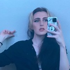 Onlyfans leaks skybynight 

 profile picture