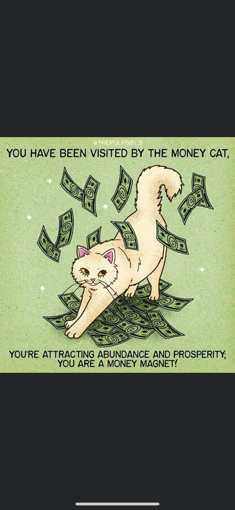 Video leaks skydaddyxo