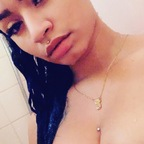 Download skydollas69 OnlyFans content for free 

 profile picture