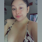 skye.2.0 OnlyFans Leaked 

 profile picture