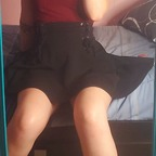 Download skye.883 OnlyFans videos and photos for free 

 profile picture