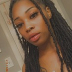 skye_alexander (Golden Ticket 🎫) free OnlyFans Leaked Pictures and Videos 

 profile picture