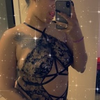 Onlyfans leak skye_luv 

 profile picture