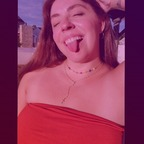 skye_marx13 OnlyFans Leaked Photos and Videos 

 profile picture