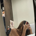 Free access to skyea Leak OnlyFans 

 profile picture