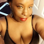 Onlyfans leaks skyebleu 

 profile picture