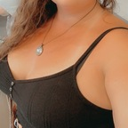skyeblue1987 Profile Picture