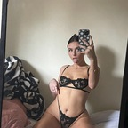 skyebroomham OnlyFans Leaked Photos and Videos 

 profile picture