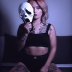 skyecifer Profile Picture