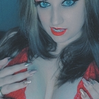 skyedawn2021 Profile Picture