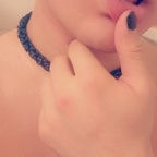Download skyedemon OnlyFans content for free 

 profile picture