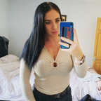 skyegambs (Skye Gamblin) free OnlyFans content 

 profile picture