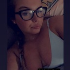 skyeharrisonxx Profile Picture