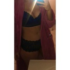 skyehigh1029 (Skyla-Rose) OnlyFans Leaked Pictures & Videos 

 profile picture