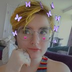 Onlyfans leak skyeinwonderland 

 profile picture