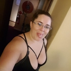 Free access to @skyelee89 Leaked OnlyFans 

 profile picture
