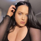 skyelouxx (Skye😜) OnlyFans Leaked Pictures & Videos 

 profile picture