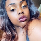 skyelove26 Profile Picture