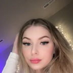 Free access to (@skyelovesu) Leak OnlyFans 

 profile picture
