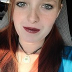 skyemae Profile Picture