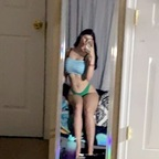 skyemunoz04 Profile Picture