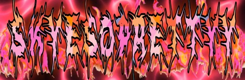 Video leaks skyesoprettyy