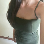 skyexyg (Skye) OnlyFans content 

 profile picture