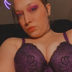 skyfox69 (SkyFox) free OnlyFans Leaked Pictures and Videos 

 profile picture
