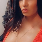 Free access to (@skyg269) Leaks OnlyFans 

 profile picture